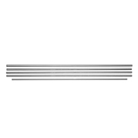 SureFire 9mm Bore Alignment Ro Picture