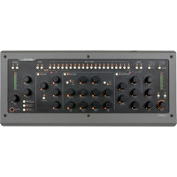 Softube Console 1 MKII Hardwar Picture