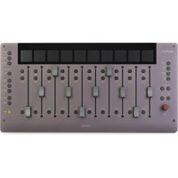 Softube Console 1 Fader MK III Picture