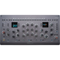 Softube Console 1 Channel MK I Picture