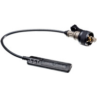 SureFire Replacement UE Switch Picture