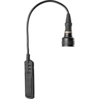 SureFire Replacement Rear Cap Picture