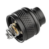 SureFire Replacement Rear Cap Picture