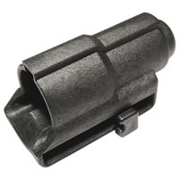 SureFire V70 Polymer Speed Hol Picture