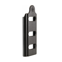 SureFire V98 MasterFire Pro PA Picture