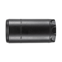 SureFire Warden Direct Thread  Picture