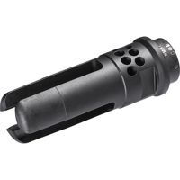 SureFire 3-Prong Ported Flash  Picture
