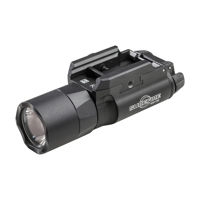 SureFire X300U-B V2 Ultra LED  Picture