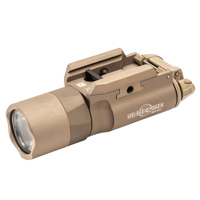 SureFire X300U-B Ultra LED Han Picture