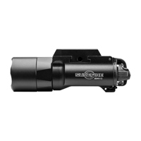 SureFire X300U-B V2 Ultra LED  Picture