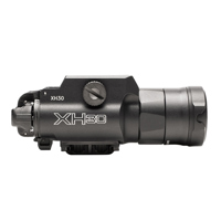 SureFire XH30 Ultra-High Dual- Picture