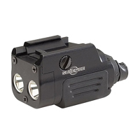 SureFire XR1-A Compact Recharg Picture