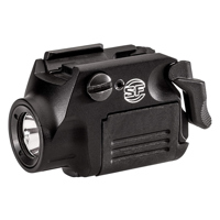 SureFire XSC Micro-Compact LED Picture