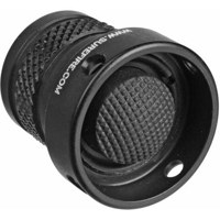 SureFire Z68 Protective Rear T Picture