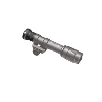 SureFire Protective Rear Cap A Picture