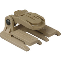 SureFire Z71 Molle Mounting Cl Picture