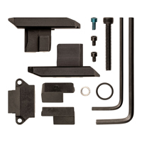 SureFire Z88 Spare Parts & Mou Picture