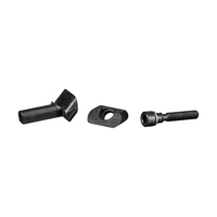 SureFire Z91 Spare Parts & Mou Picture