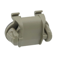 SureFire Z-XBC Switch for X-Se Picture