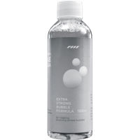 PMI 100ml Extra Strong Bubble  Picture