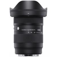Sigma 16-28mm f/2.8 DG DN Cont Picture