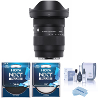 Sigma 16-28mm f/2.8 DG DN Cont Picture