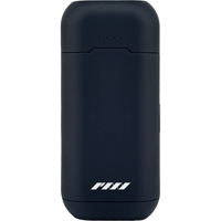 PMI 2-In-1 Battery Charger and Picture