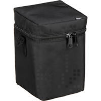 Sigma Soft Case for 35mm f/1.2 Picture