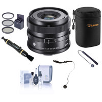 Sigma 24mm f/3.5 DG DN Contemp Picture