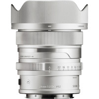 Sigma 24mm f/2 DG Contemporary Picture