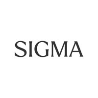 Sigma 28-105mm f/2.8-4 Aspheri Picture