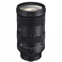 Sigma 28-105mm f/2.8 DG DN Art Picture