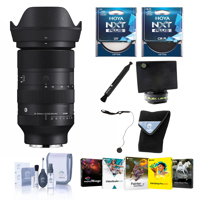 Sigma 28-105mm f/2.8 DG DN Art Picture