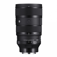 Sigma 28-45mm f/1.8 DG DN ART  Picture
