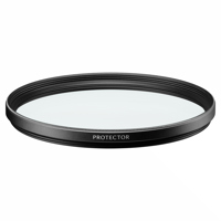 Sigma LPT-21 Protector Filter Picture