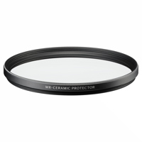 Sigma PTC-21 WR Ceramic Protec Picture