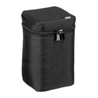 Sigma LP-887A Soft Lens Pouch  Picture