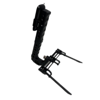 PMI SmokeGENIE GENIE Trident f Picture