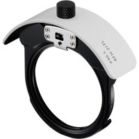 Sigma RFH-21 Drop-In Filter Ho Picture