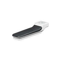 Sigma TS-161 Tripod Socket for Picture