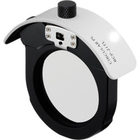 Sigma RCP-21 Drop-In WR Circul Picture