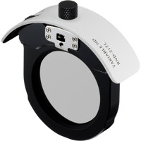 Sigma RND-21 Drop-In WR Variab Picture
