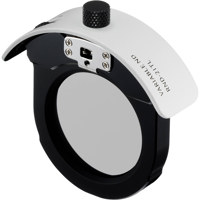 Sigma RND-21 Drop-In WR Variab Picture