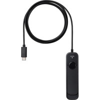 Sigma CR-51 3.28' Cable Releas Picture