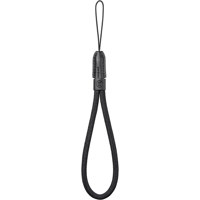 Sigma HS-11 Hand Strap for BF  Picture