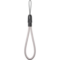 Sigma HS-11 Hand Strap for BF  Picture