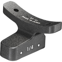 Sigma SF-41 Support Foot for 6 Picture
