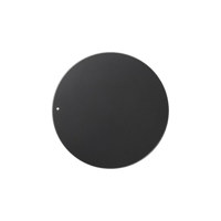 Sigma Metal Body Cap for BF Ca Picture