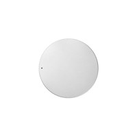 Sigma Metal Body Cap for BF Ca Picture