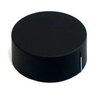 SGC Lights Battery Endcap for  Picture
